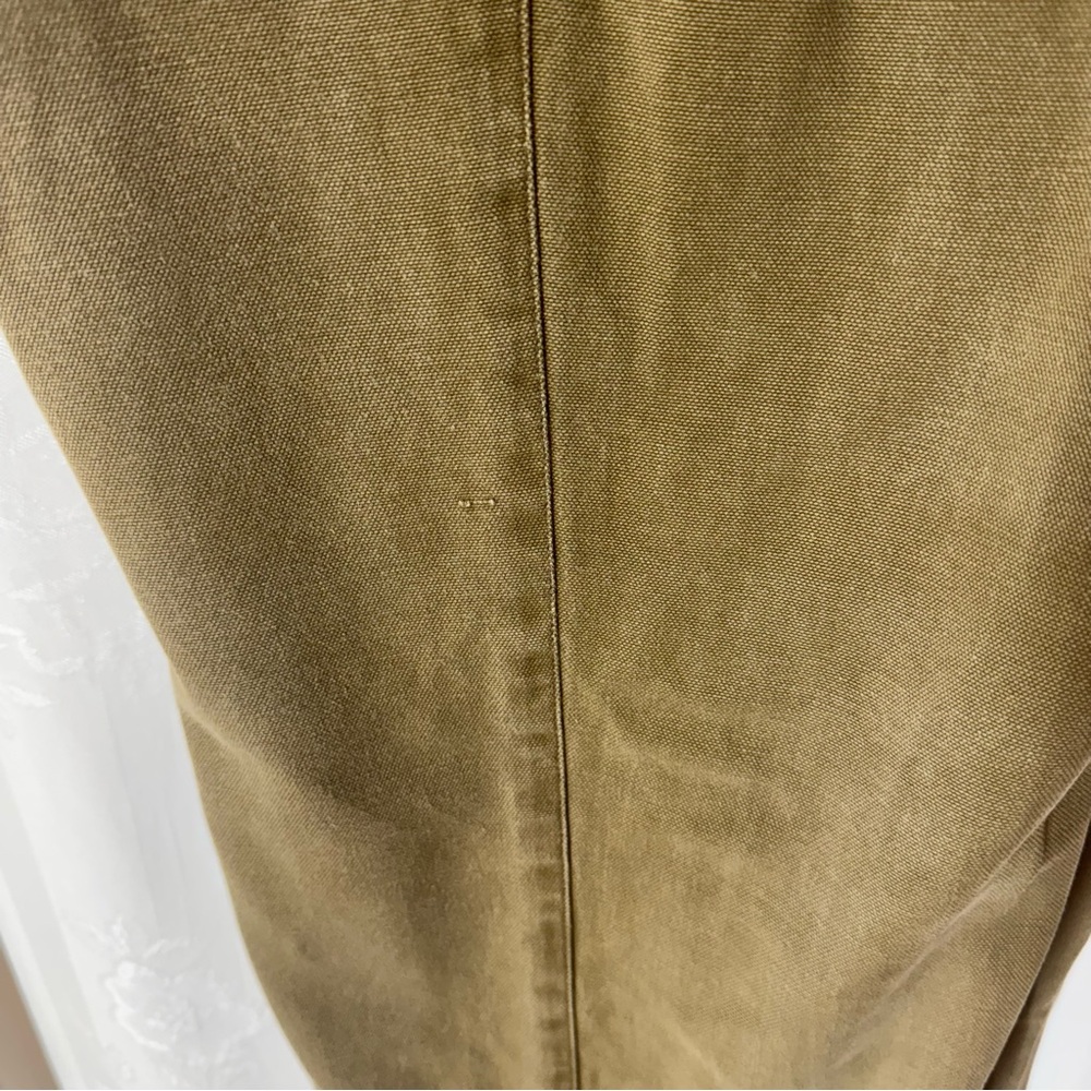 Vintage Sunny Wear Pants - Picture 6 of 8